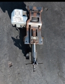 DIRECCION ELECTRICA